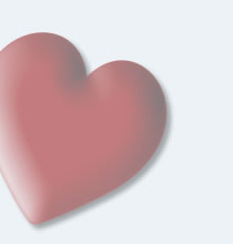 LOVE YOU
